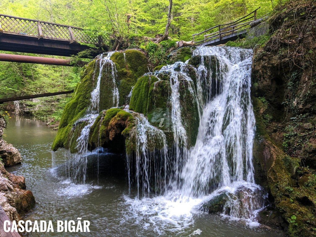 Casa de vacanță Drăgoi - Socolari