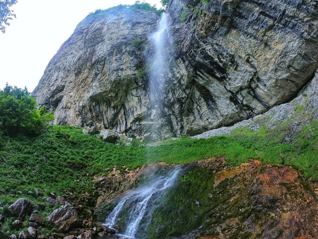 Casa de vacanță Drăgoi - Socolari