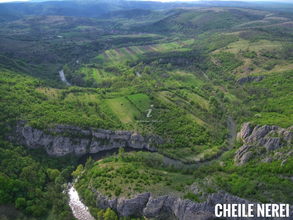 Casa de vacanță Drăgoi - Socolari