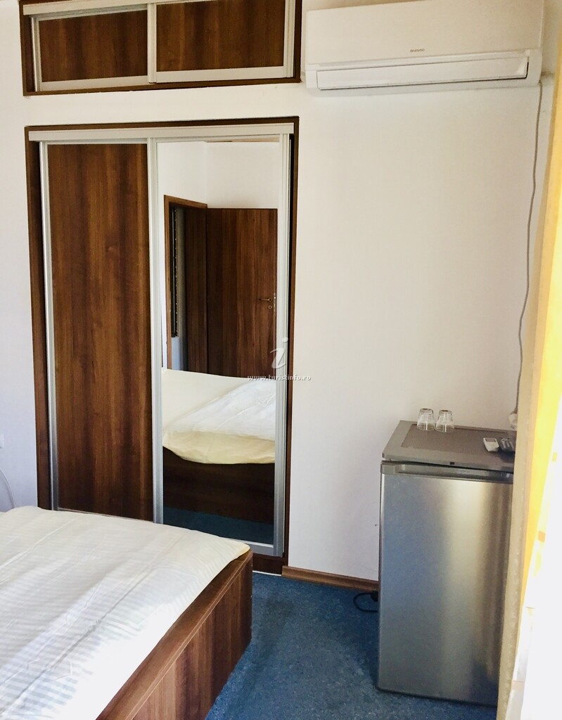 Vila Luna