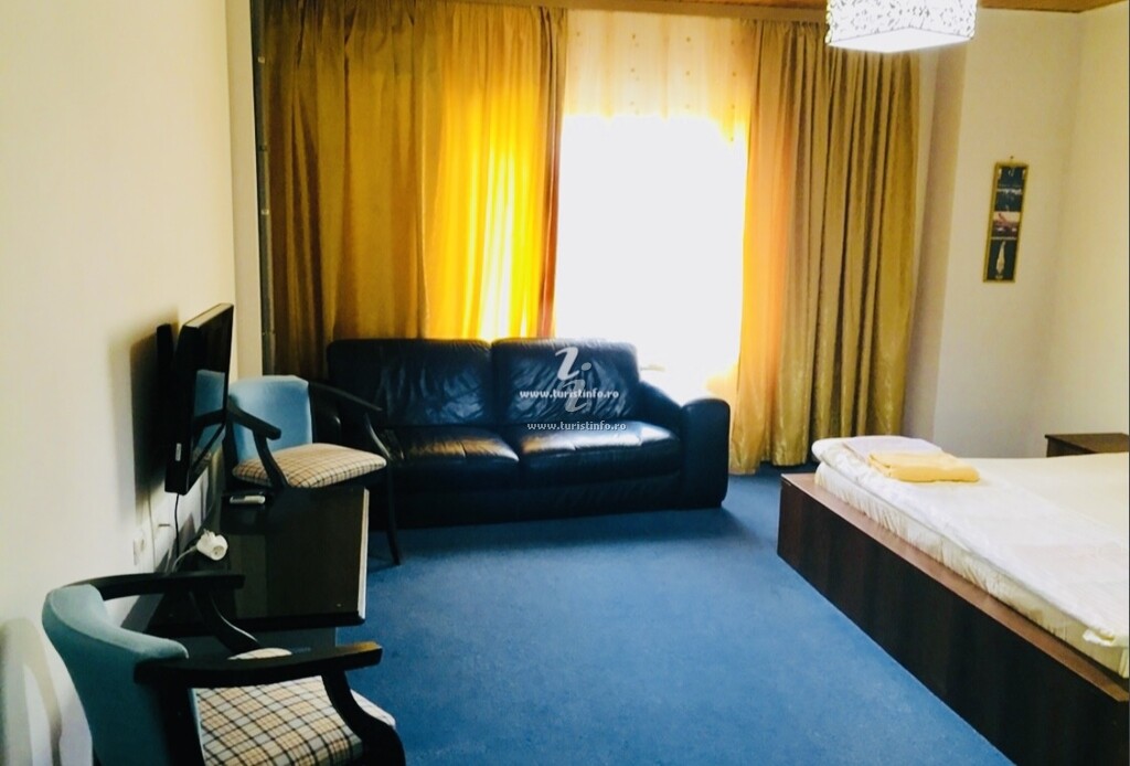 Vila Luna