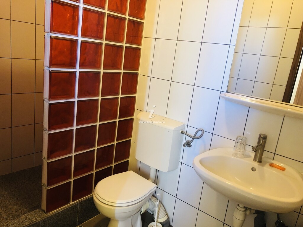 Vila Luna