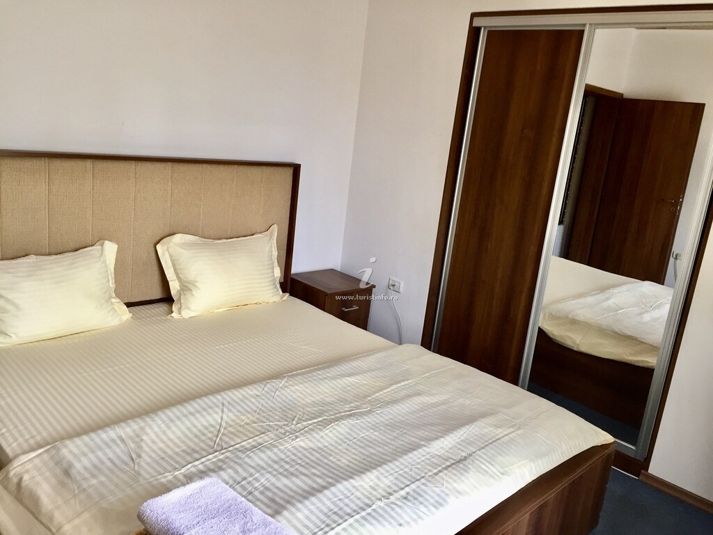 Vila Luna