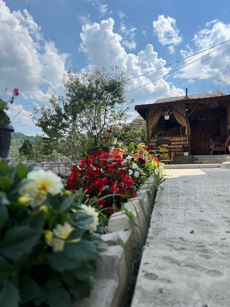 Casa Mara