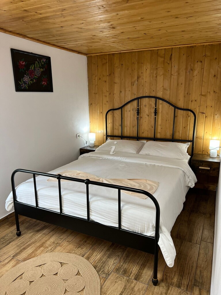 Casa Mara