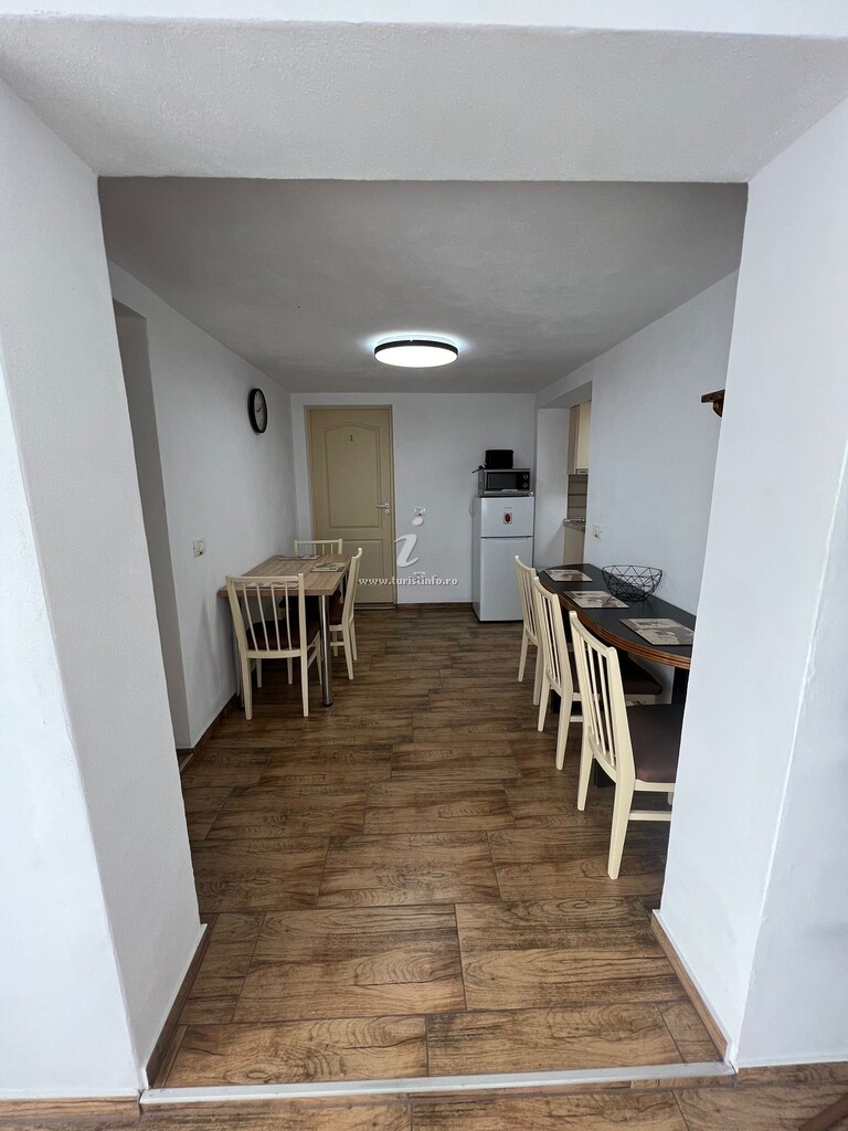 Casa Mara