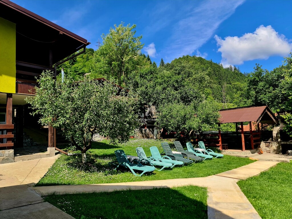 Vila Giulia