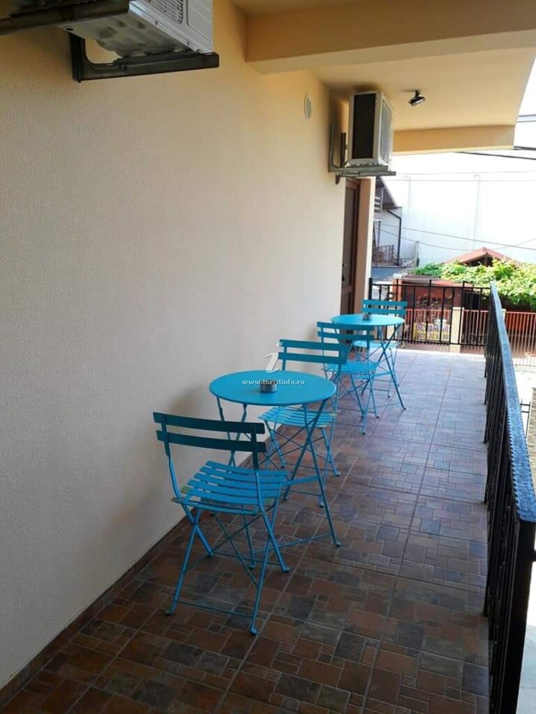 Casa Ole