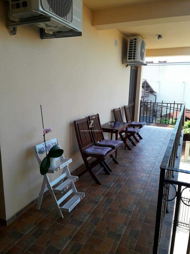 Casa Ole