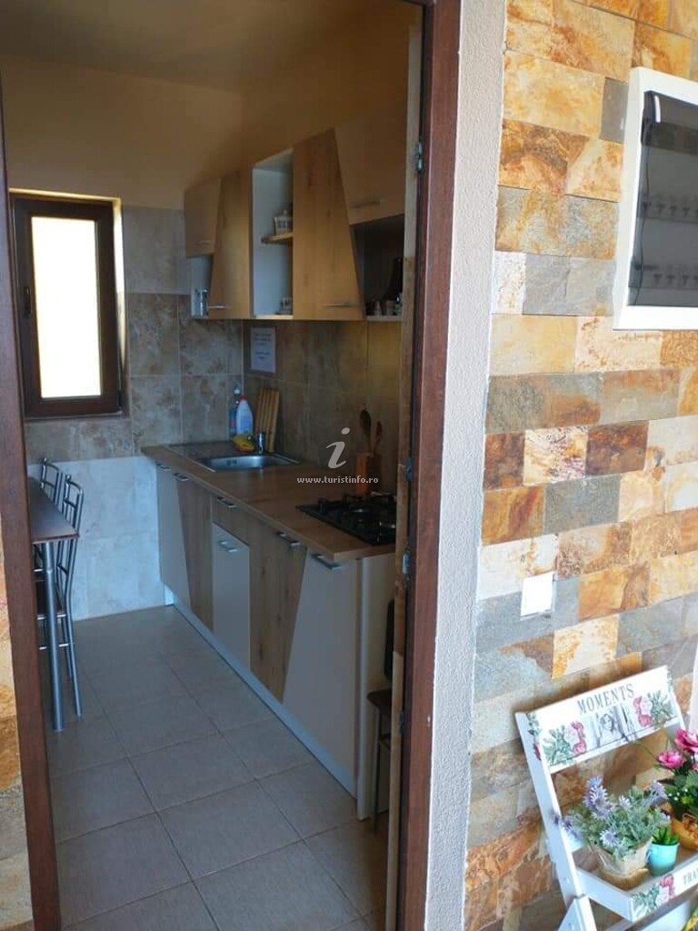 Casa Ole