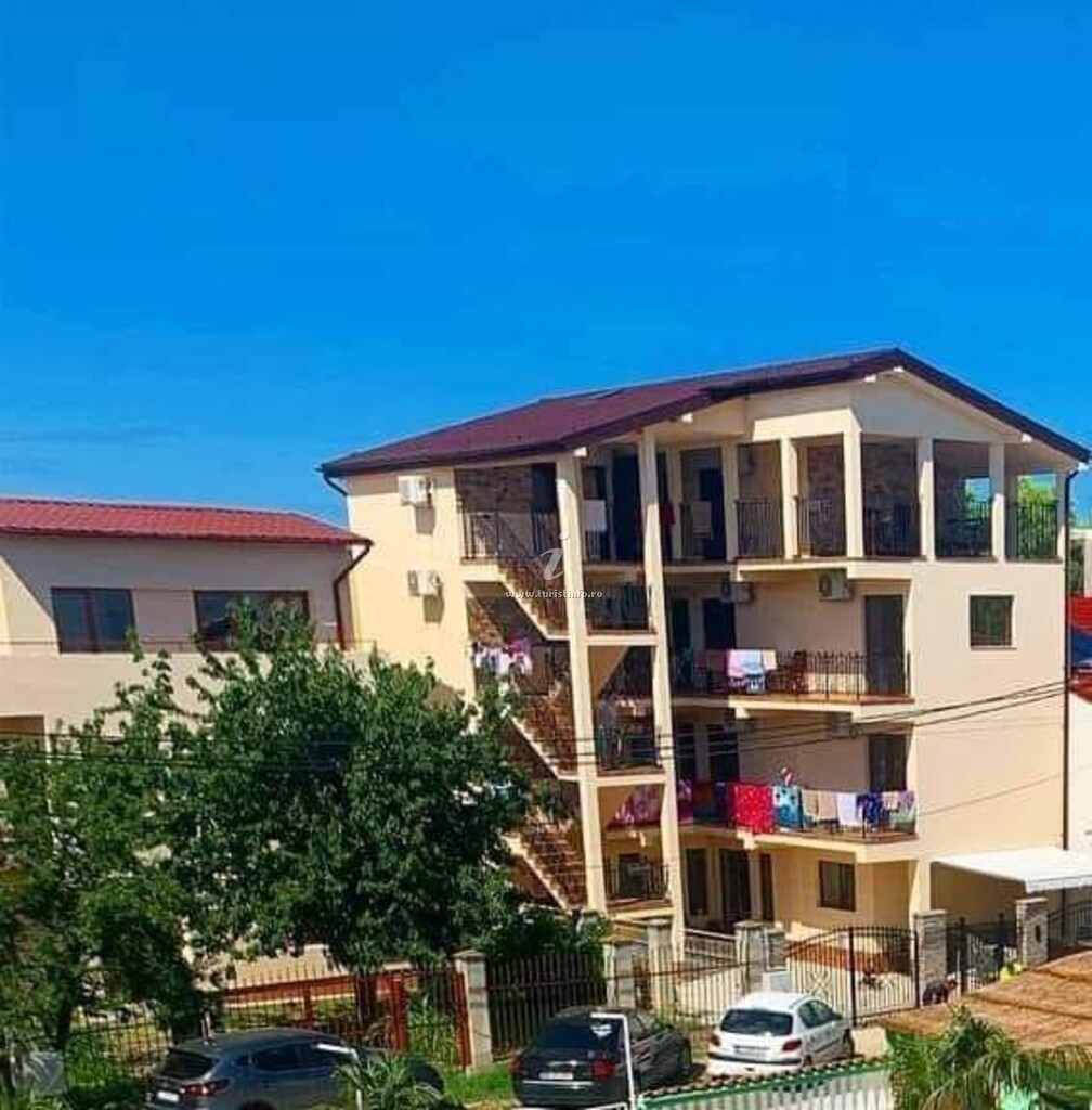 Casa Ole