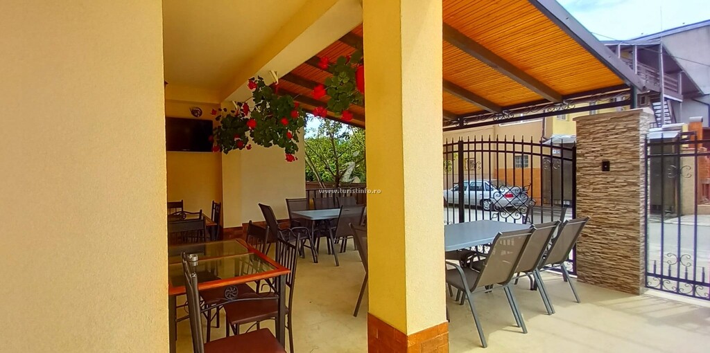 Casa Ole