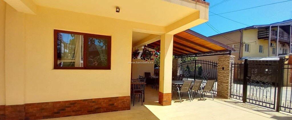 Casa Ole