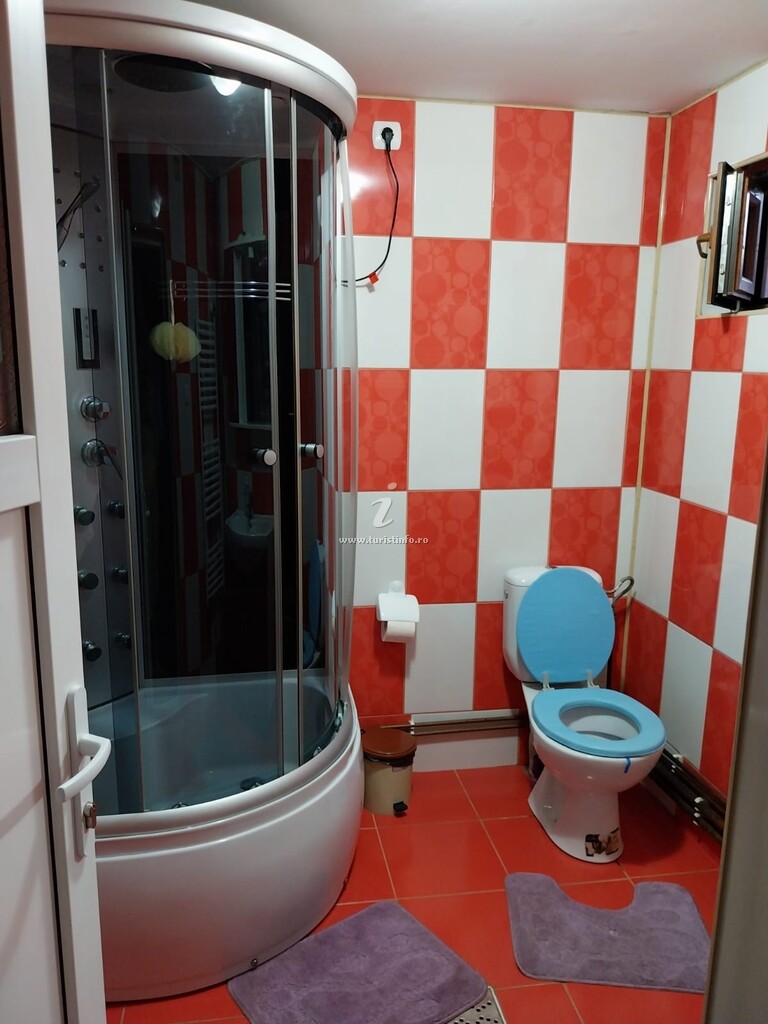 Casa Mioritică