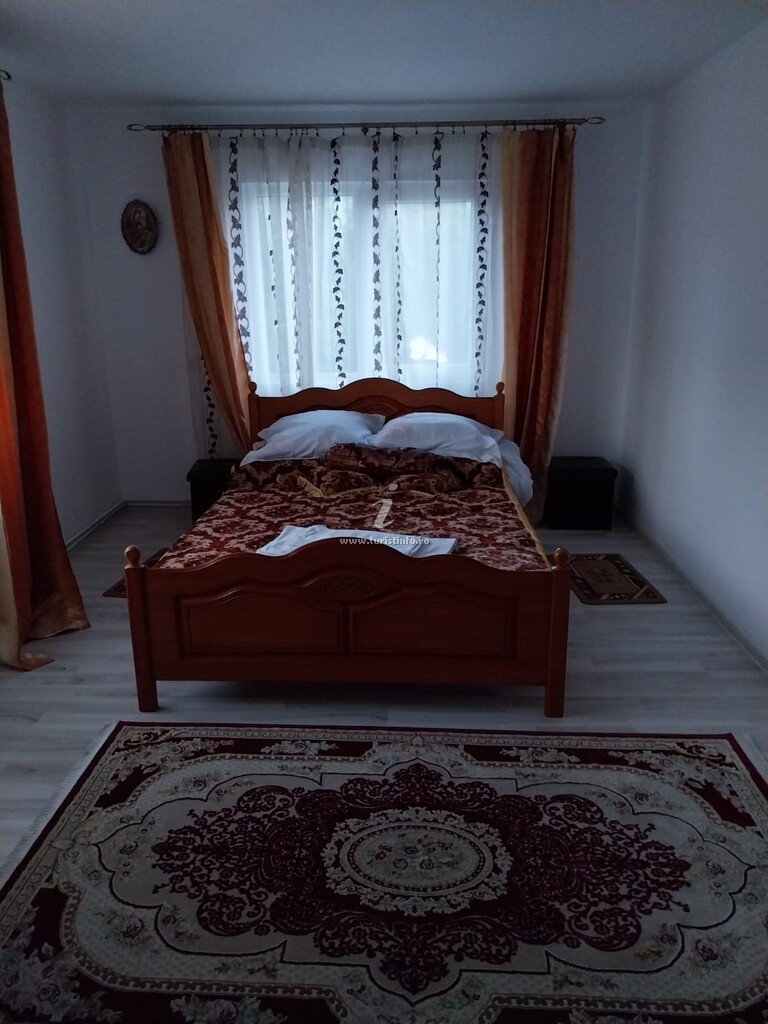 Casa Mioritică
