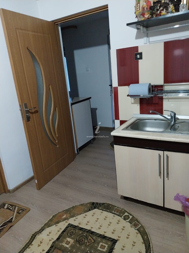 Casa Mioritică
