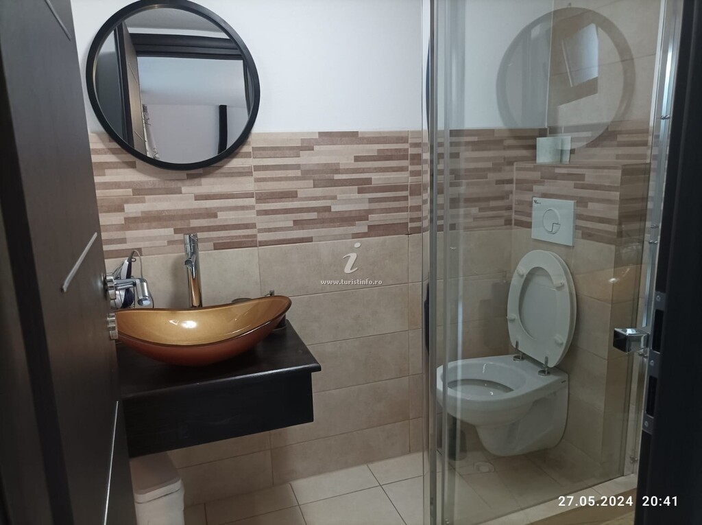 Casa din Livadă