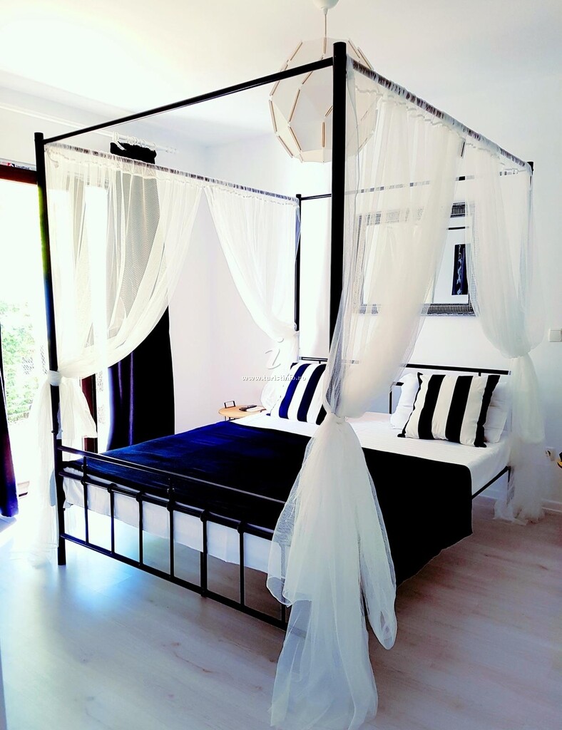 Vila Argo