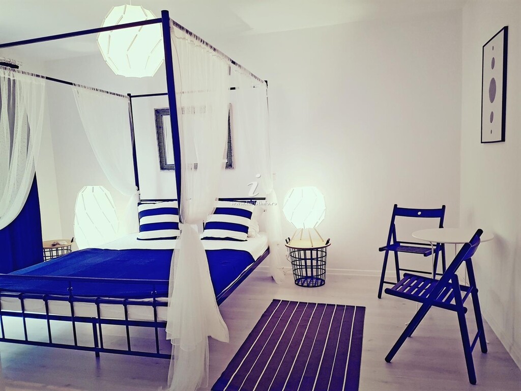 Vila Argo