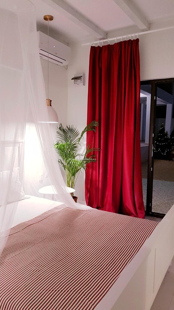 Vila Argo