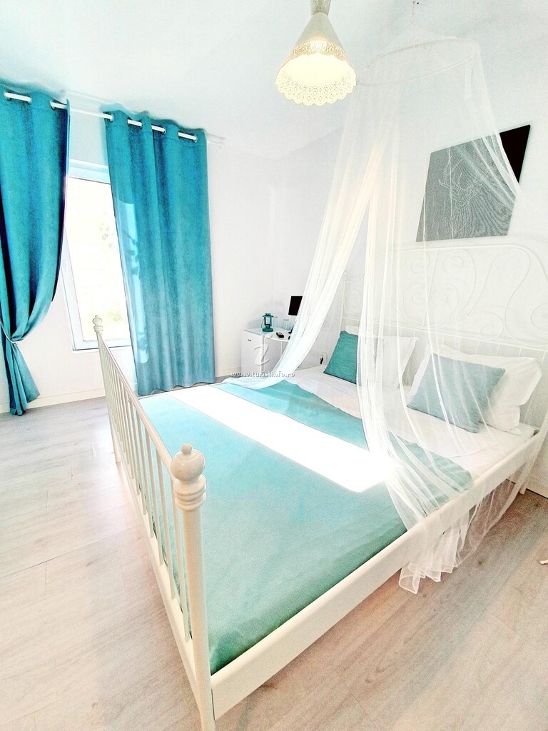 Vila Argo