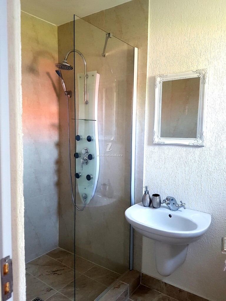 Vila Argo