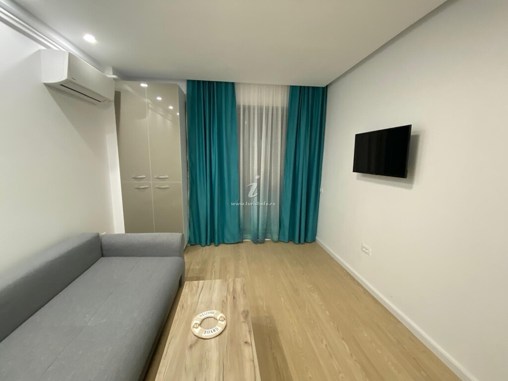 Apartamente Viorela