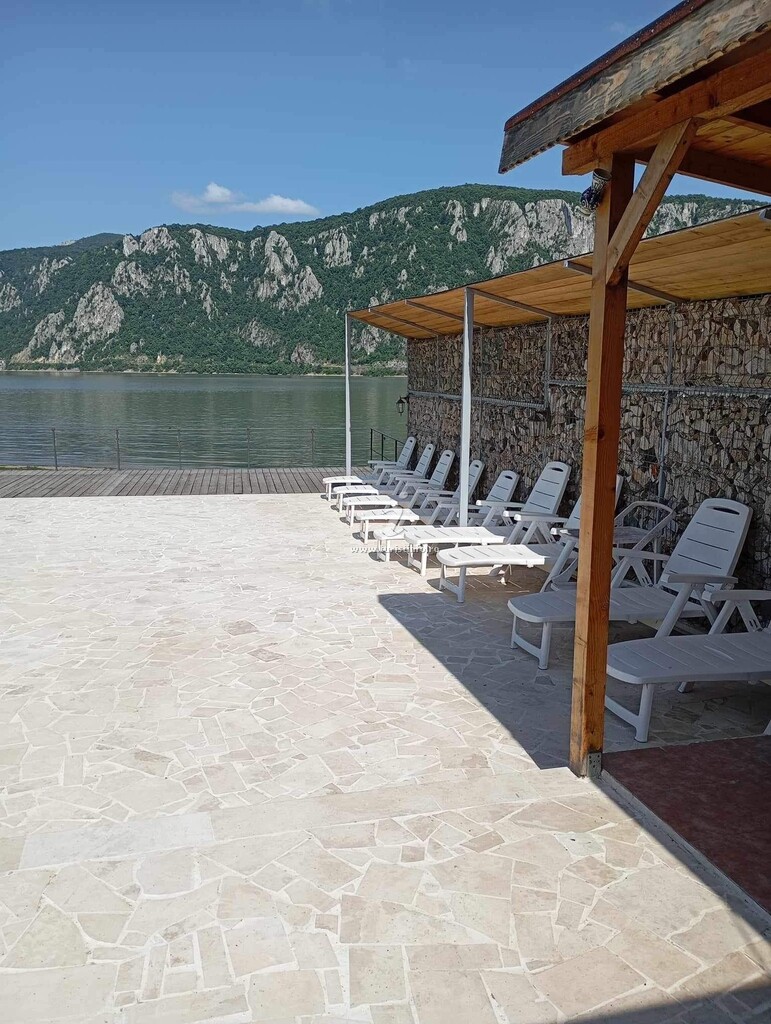 Casa Calypso