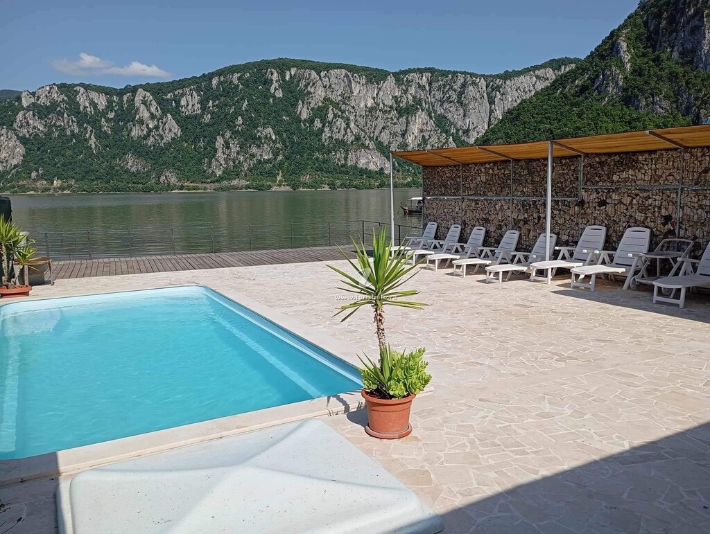 Casa Calypso