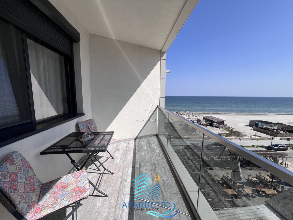 Apartamente Aparbetto
