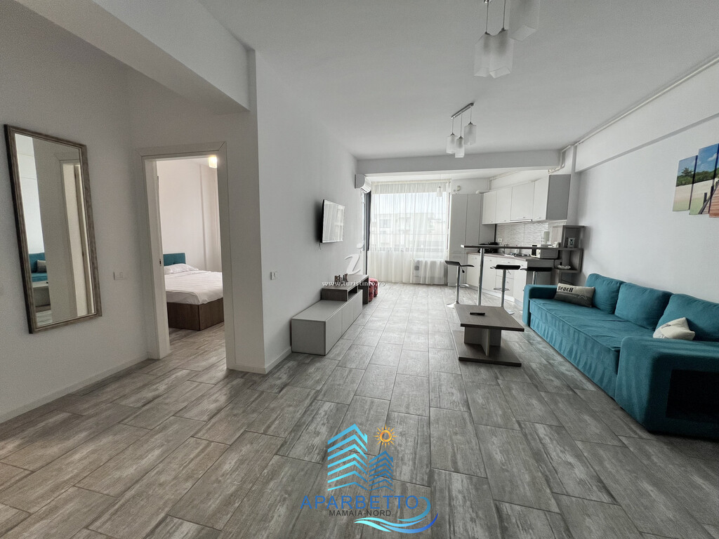 Apartamente Aparbetto