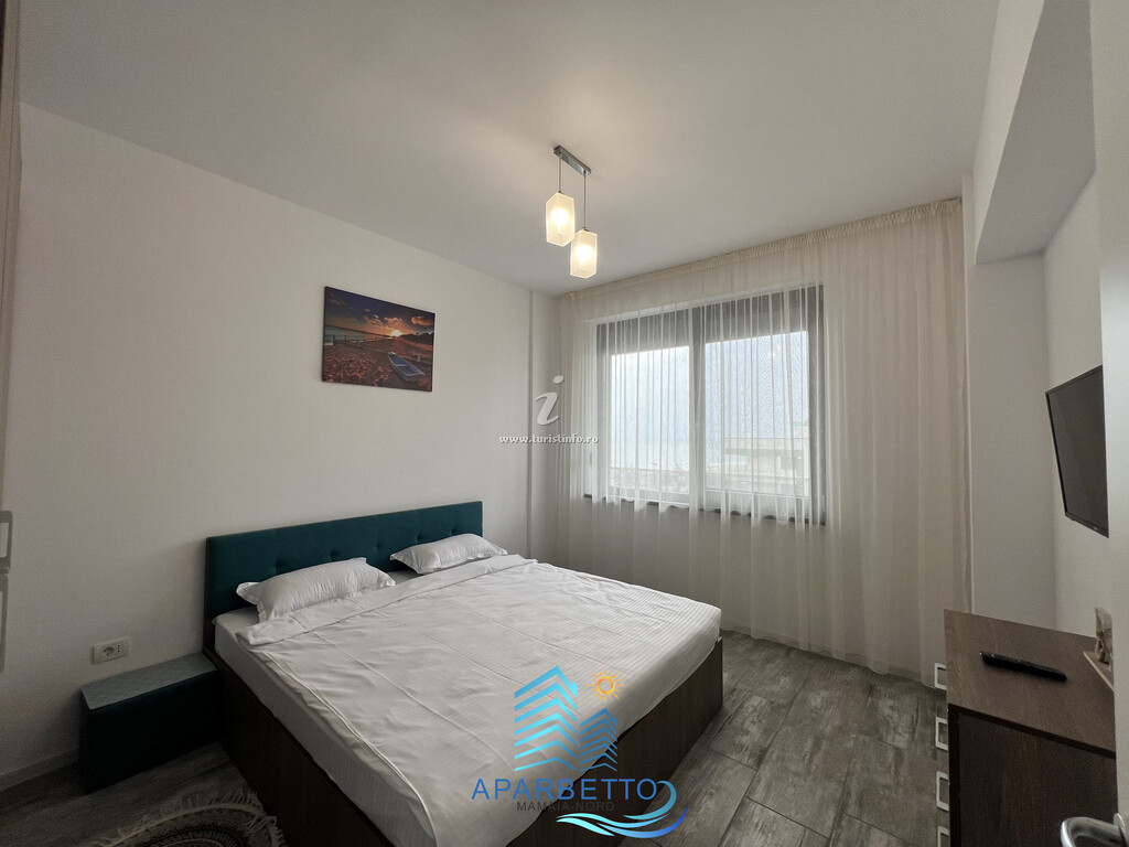 Apartamente Aparbetto