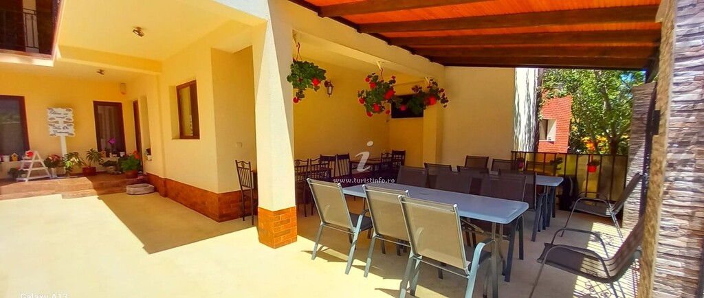 Casa Ole