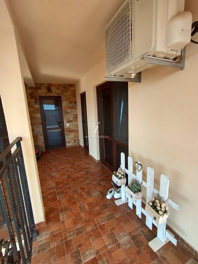 Casa Ole