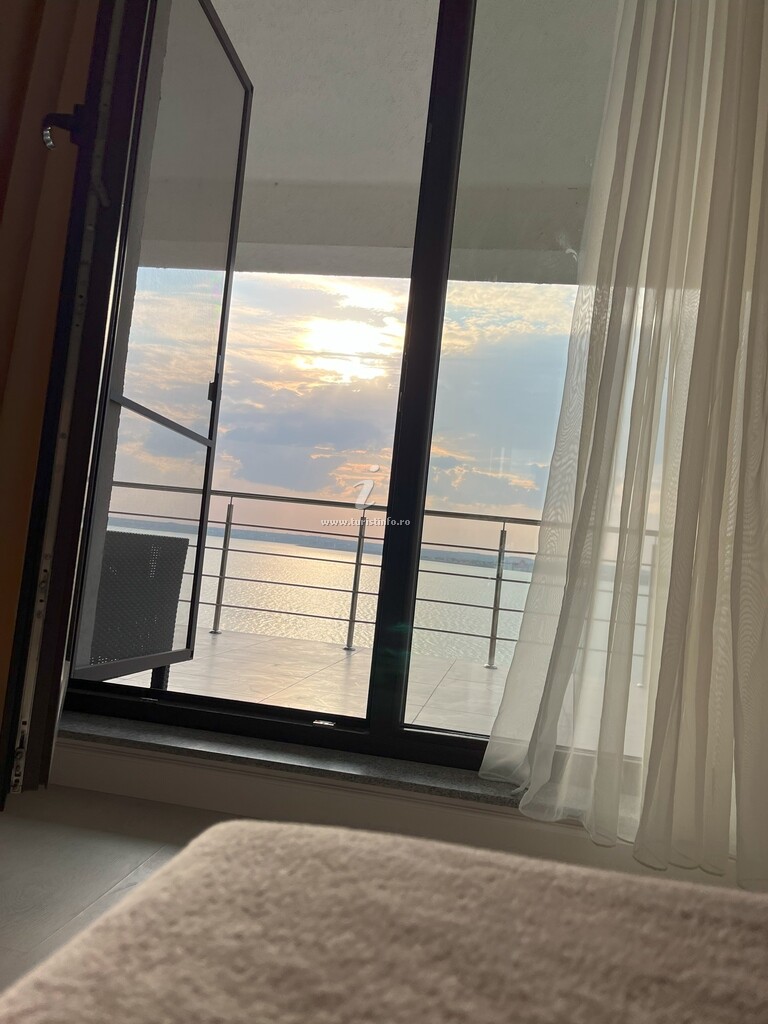 Apartamente Holidays Vibes