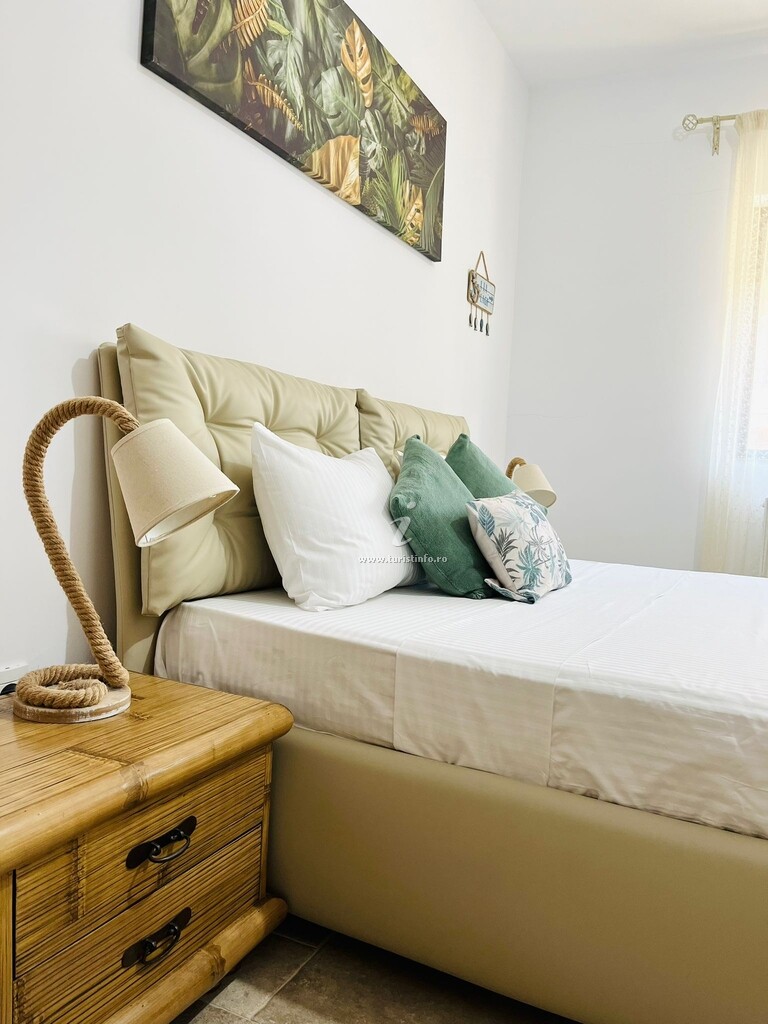 Apartamente Holidays Vibes