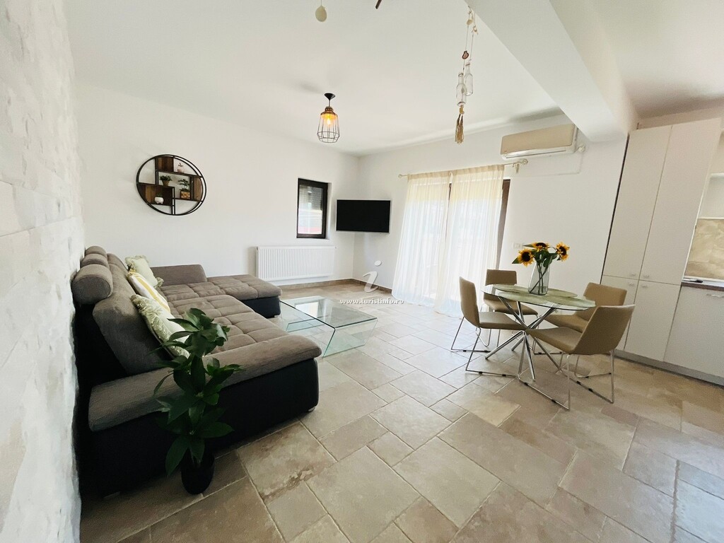 Apartamente Holidays Vibes