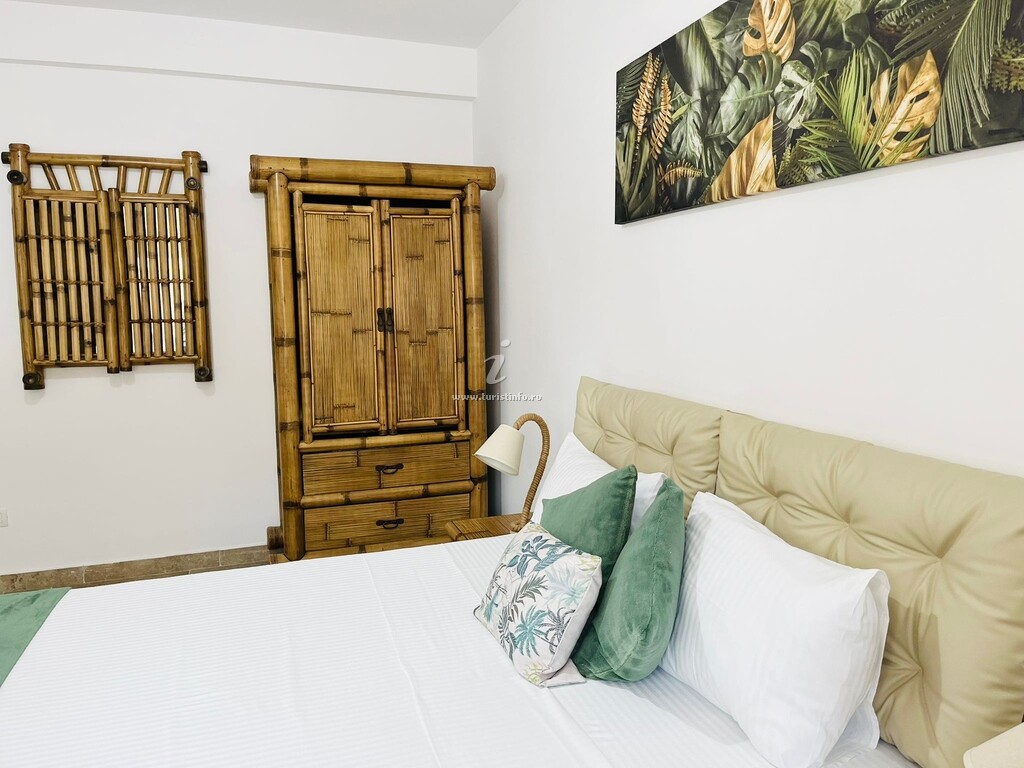 Apartamente Holidays Vibes