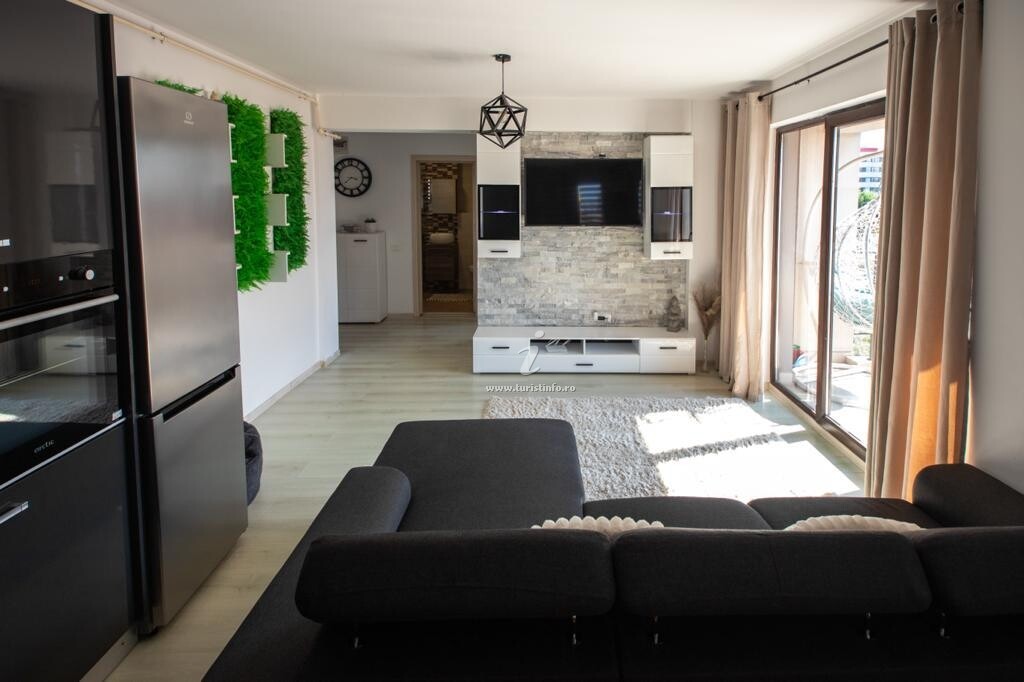 Apartamente Holidays Vibes