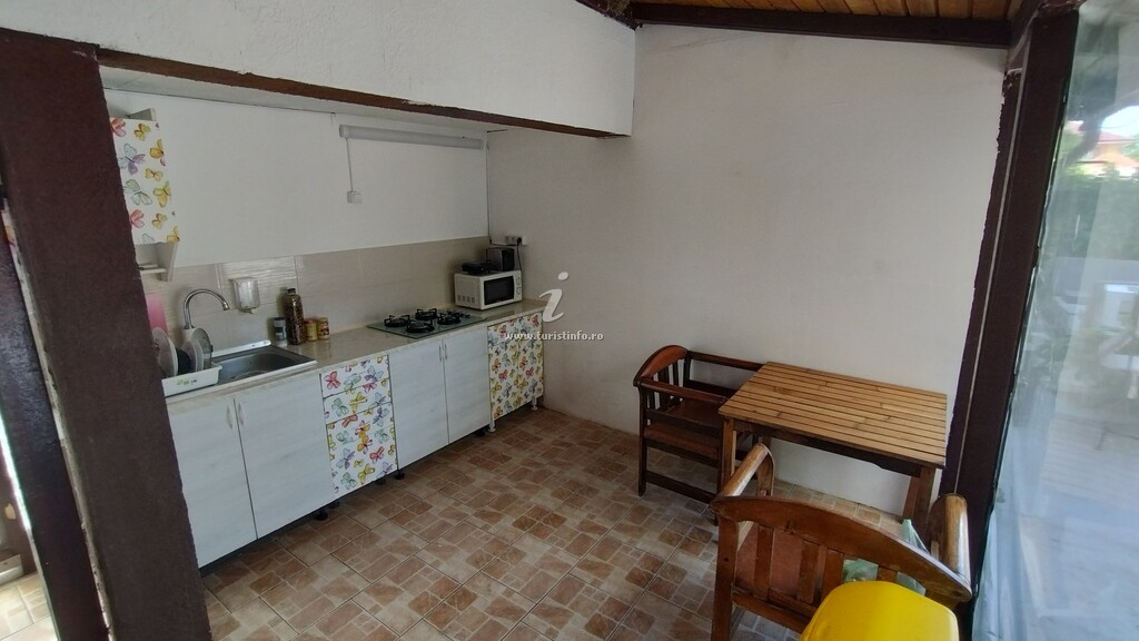 Casa Aura