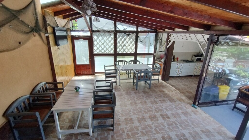 Casa Aura