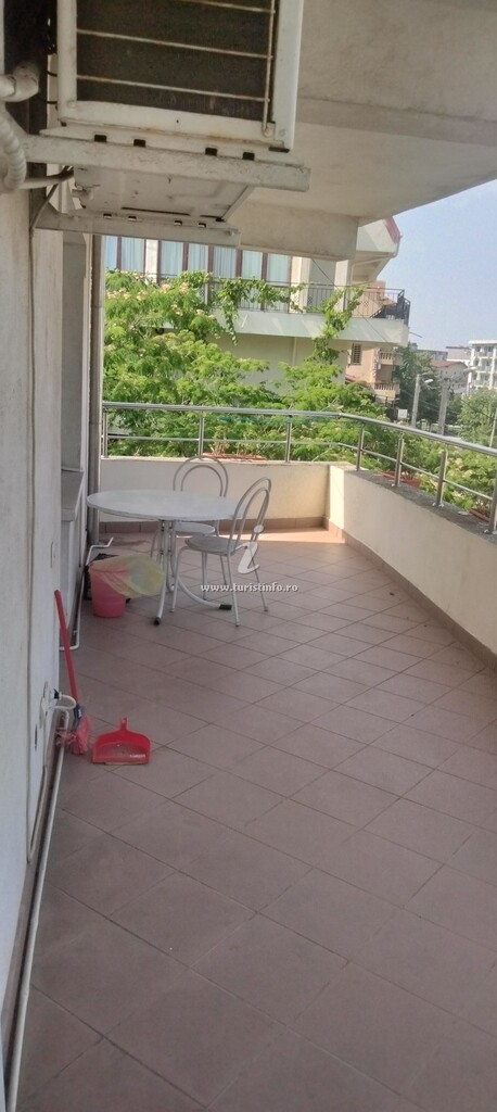 Pensiunea Casa Belu