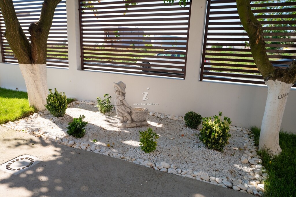 Casa Voicu