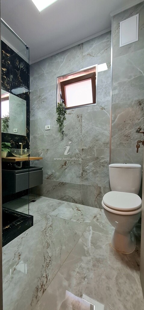 Apartament Varaera