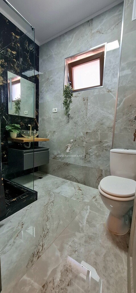 Apartament Varaera
