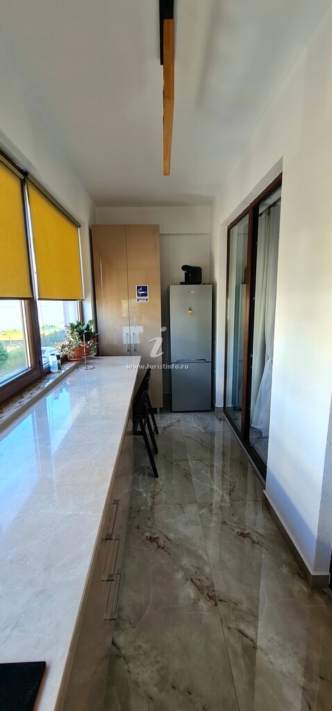 Apartament Varaera