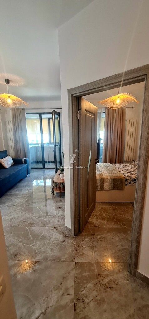Apartament Varaera