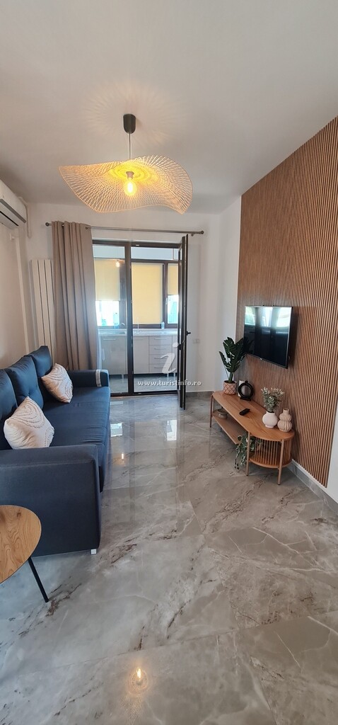Apartament Varaera