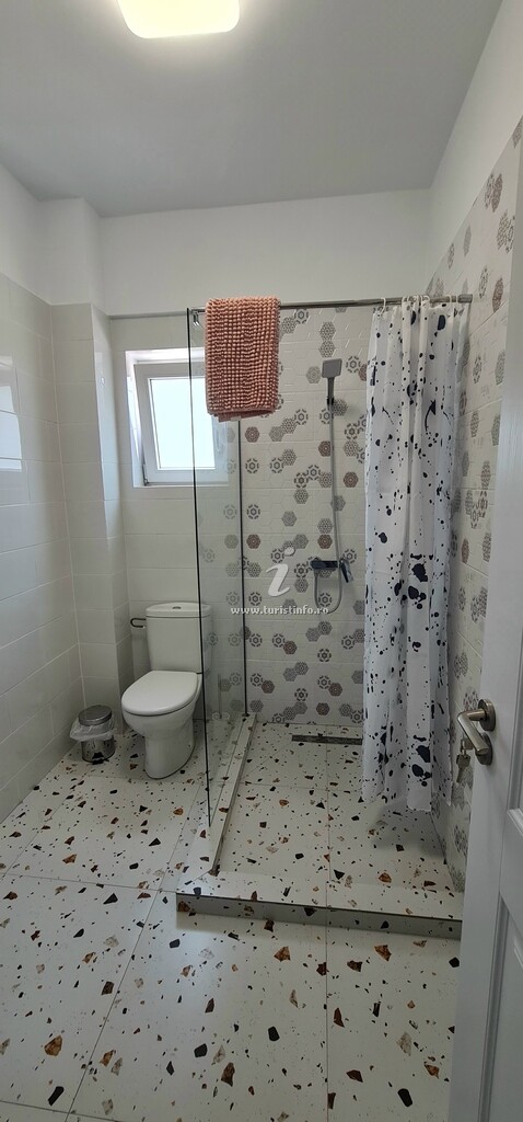 Apartament Varaera