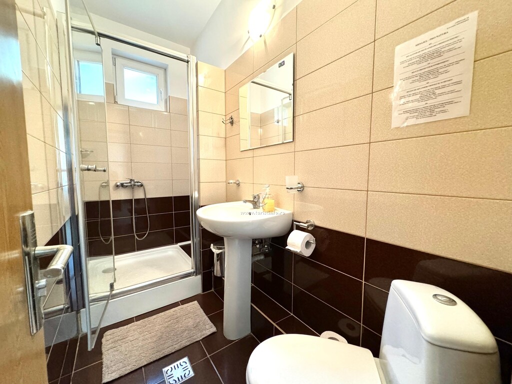 Vila Doina Residence